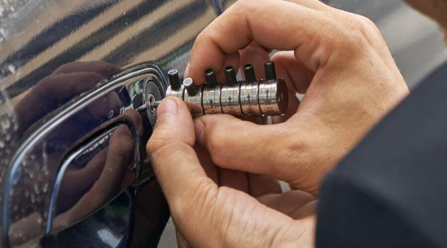 Expert tile roof repair services in Verona, MS